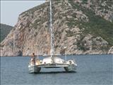 Sithonia_Trip_PortoCoufo (2)